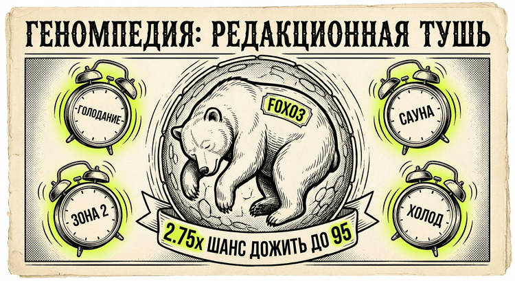 FOXO3 activation pathway diagram