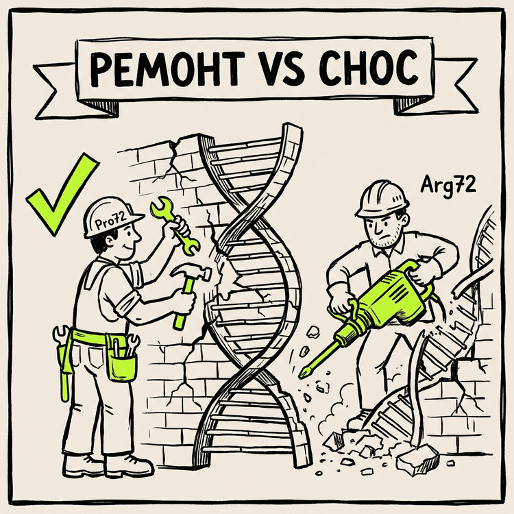 Ремонт vs снос